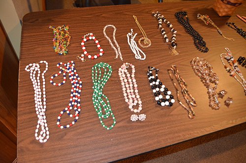 Property photo 51 - PERSONAL PROPERTY AUCTION in Allen County